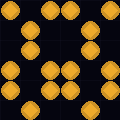 23.26.82.180