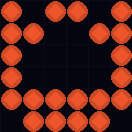 23.26.82.184