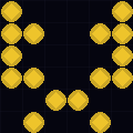 23.26.82.188