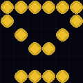 23.26.82.190