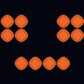 23.26.82.191