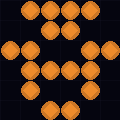 23.26.82.192