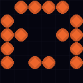 23.26.82.193
