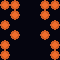 23.26.82.2
