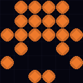 23.26.82.20