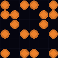 23.26.82.200