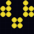 23.26.82.202