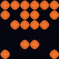 23.26.82.204