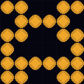 23.26.82.205
