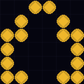 23.26.82.207