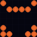 23.26.82.209