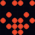 23.26.82.21