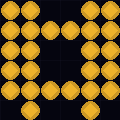 23.26.82.210