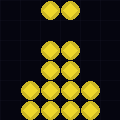 23.26.82.212