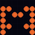 23.26.82.213
