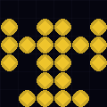 23.26.82.214