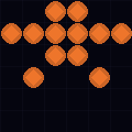 23.26.82.215
