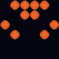 23.26.82.216