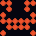 23.26.82.218