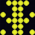 23.26.82.219