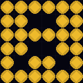 23.26.82.22
