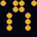 23.26.82.220