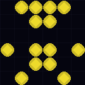 23.26.82.222