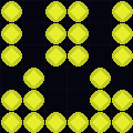 23.26.82.224