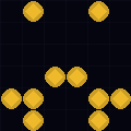 23.26.82.226