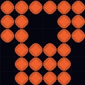 23.26.82.228