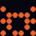 23.26.82.230
