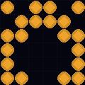 23.26.82.233