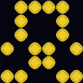 23.26.82.235