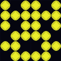 23.26.82.239