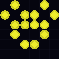 23.26.82.240
