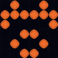23.26.82.242
