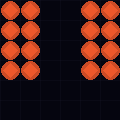 23.26.82.244