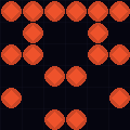 23.26.82.246
