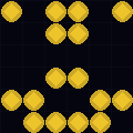 23.26.82.248