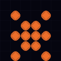 23.26.82.250