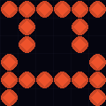 23.26.82.251