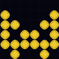 23.26.82.254