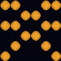 23.26.82.255