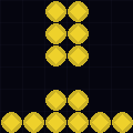 23.26.82.26