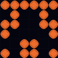 23.26.82.27