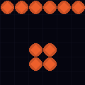 23.26.82.30