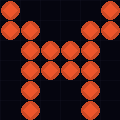 23.26.82.32