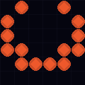 23.26.82.36