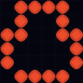 23.26.82.37