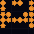 23.26.82.4